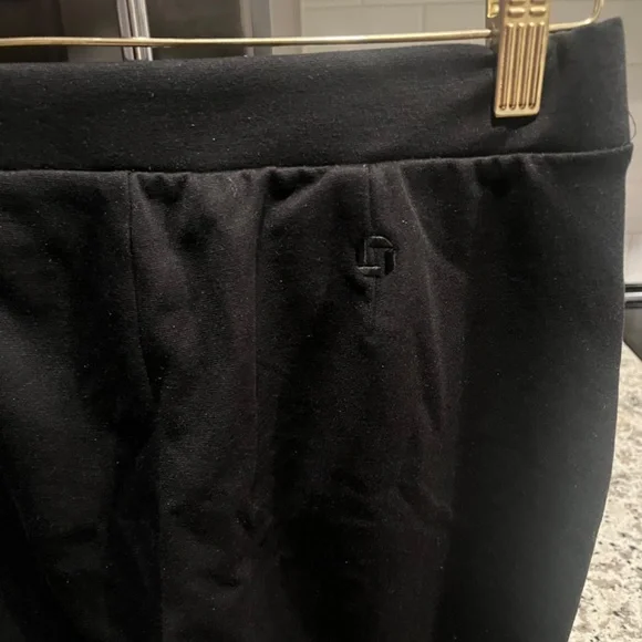 Chase uniforms - Picture 9 of 16